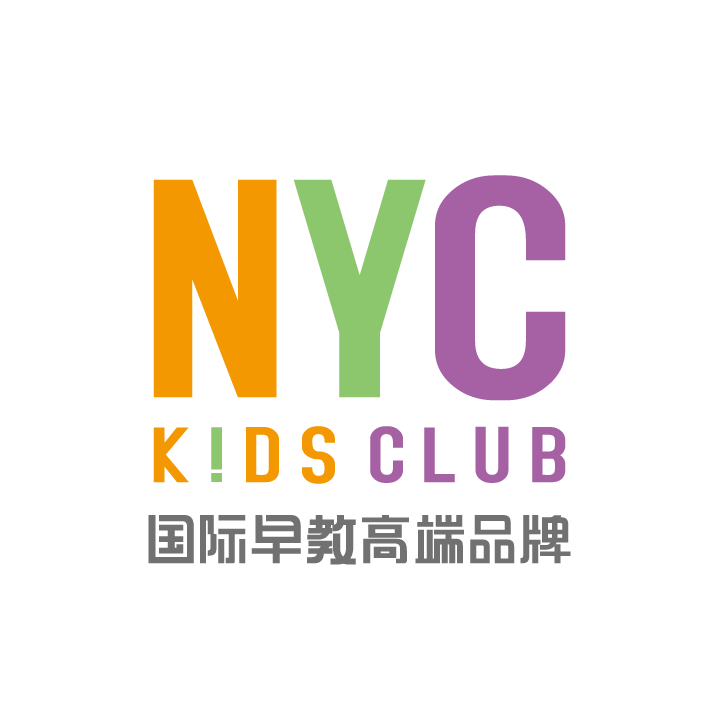 天津市鸿杰教育科技有限公司