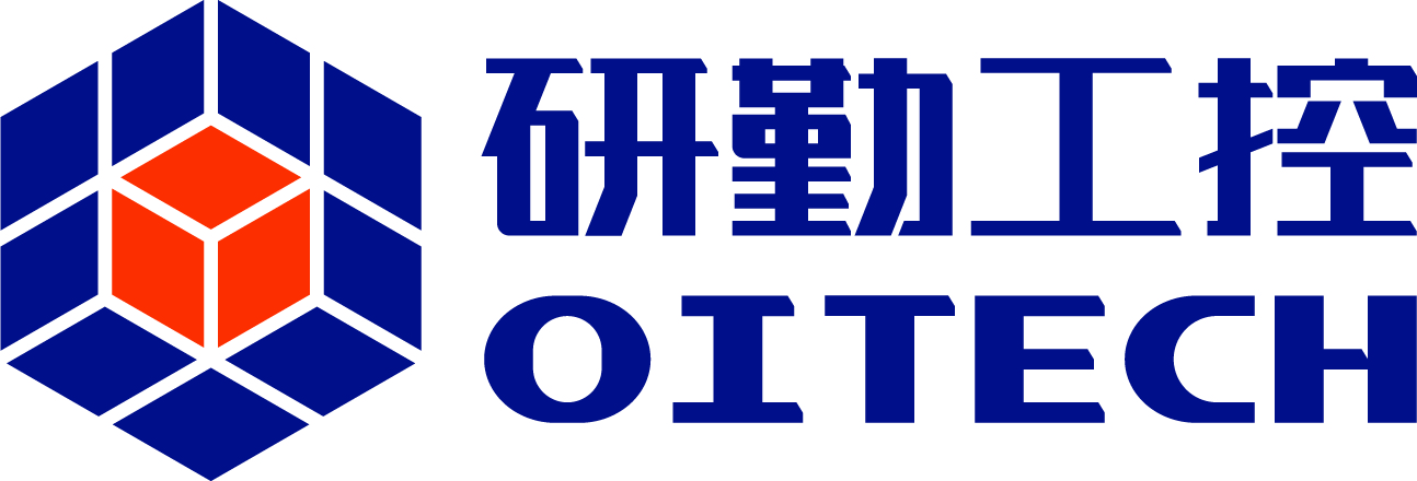 北京因智不凡科技有限公司