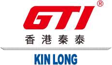 广东坚朗秦泰机电窗控系统有限公司