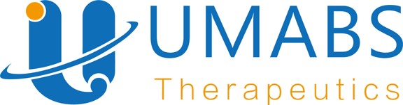 栈源(杭州)生物医药有限公司