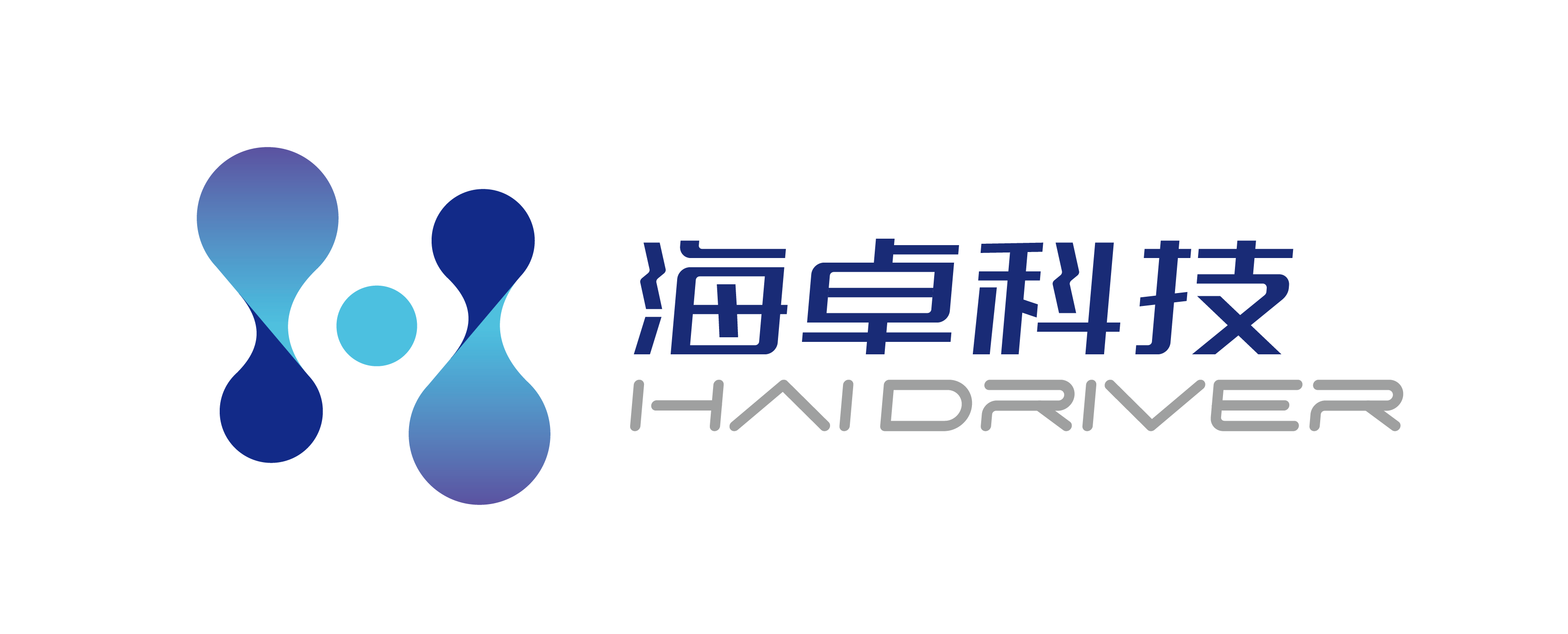 海卓动力(青岛)能源科技有限公司