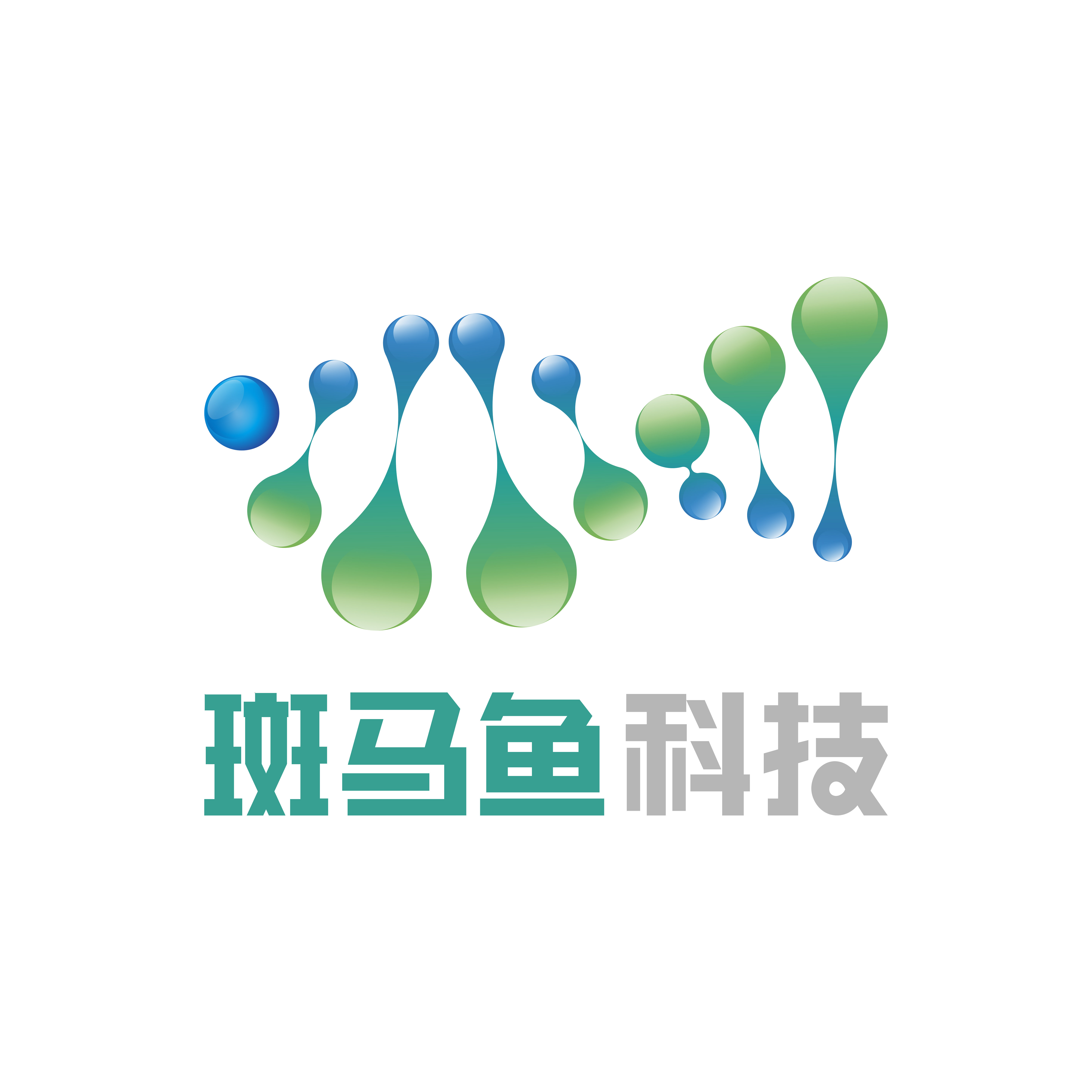 公司Logo