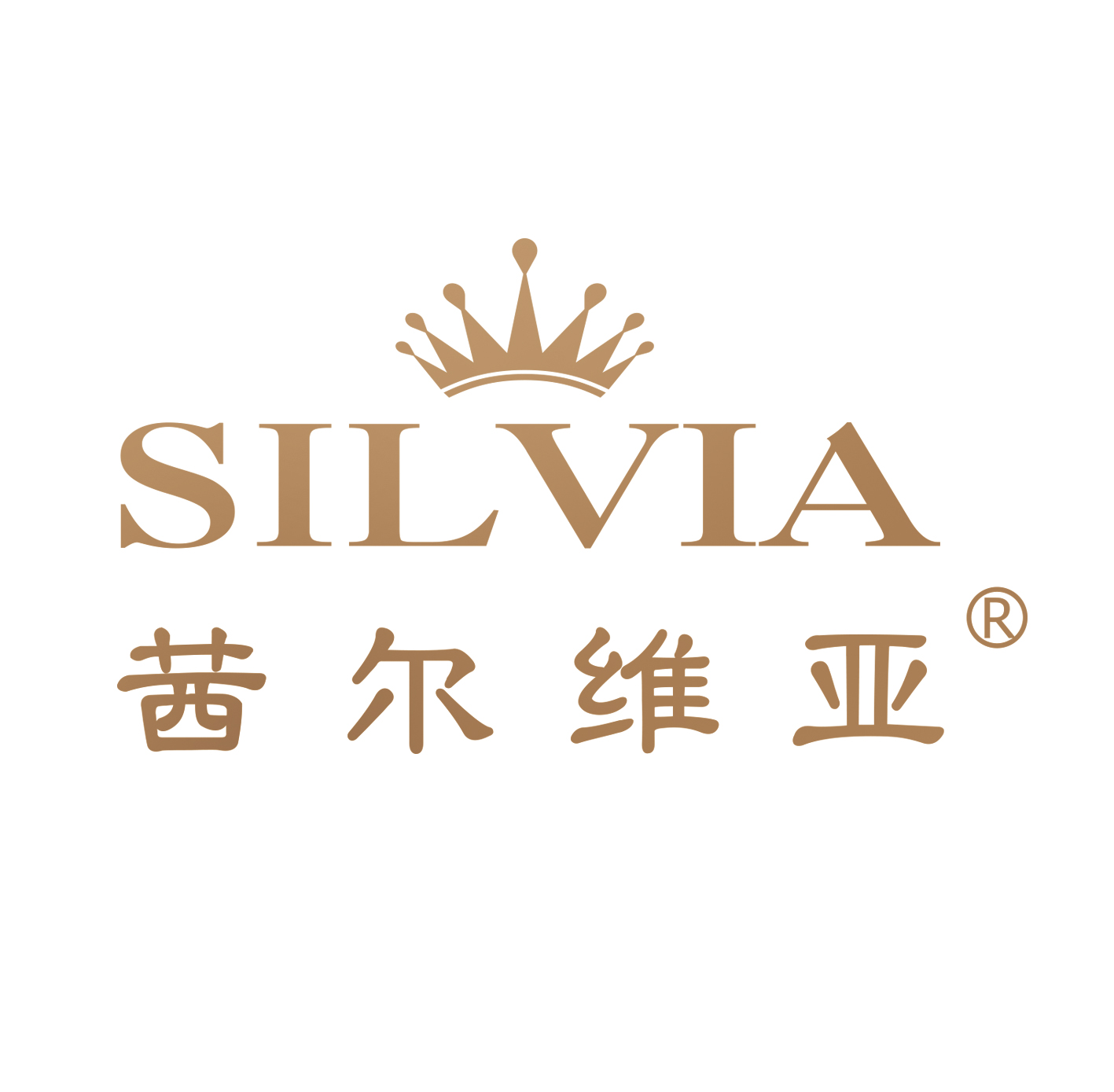 上海宝鼎汇瘦身有限公司