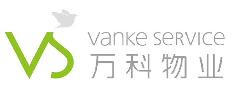 鞍山万科物业服务有限公司