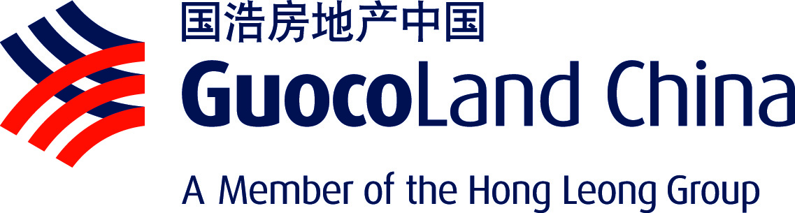 上海新浩隆房地产开发有限公司