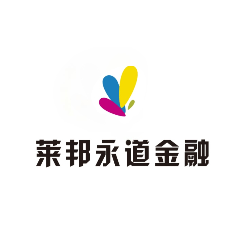 河南莱邦永道金融服务有限公司