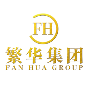 广州繁华健康养老有限公司