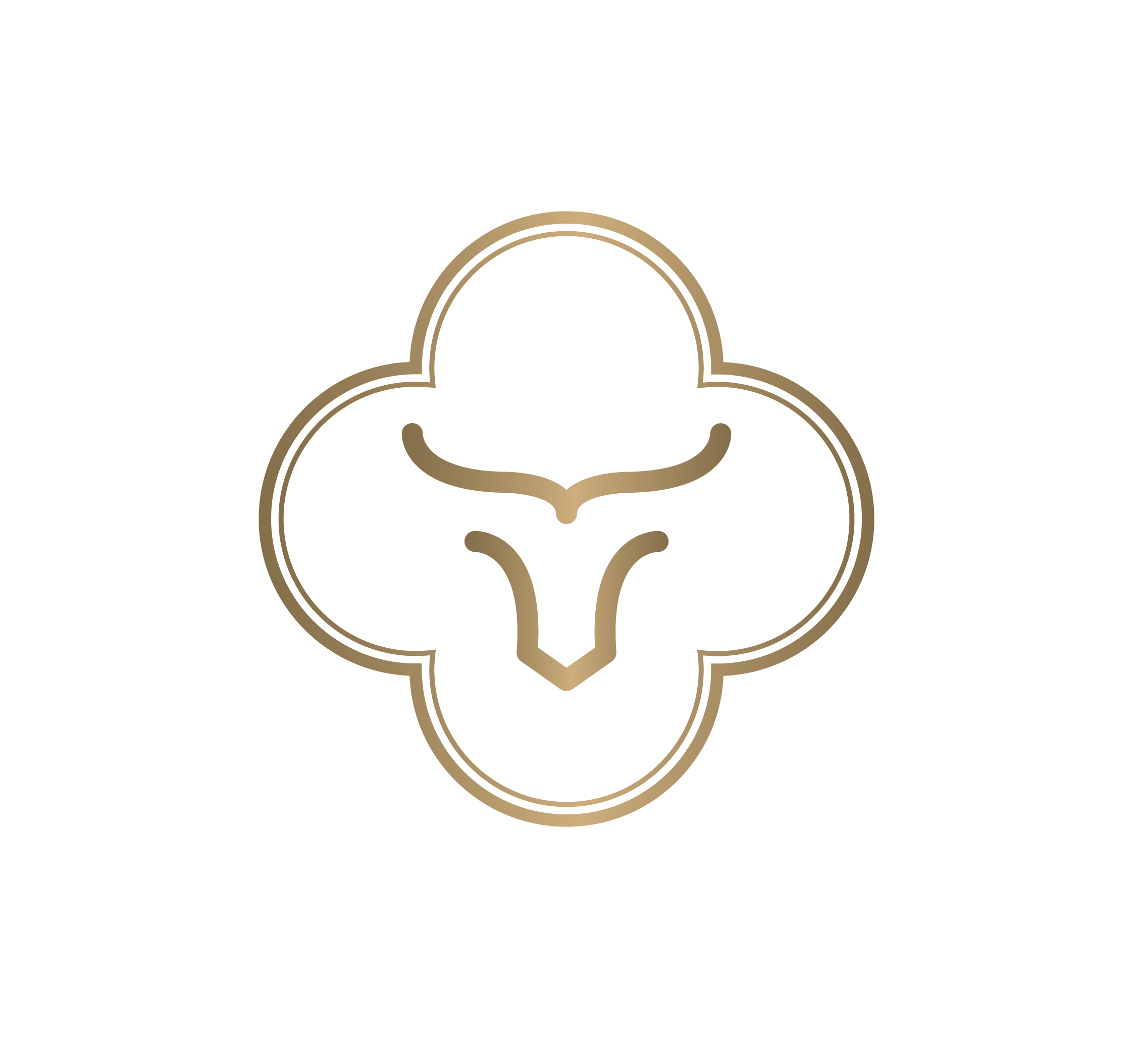 牛者烧肉(武汉)餐饮服务有限公司