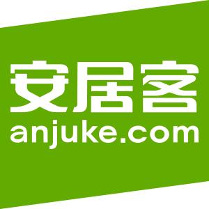 瑞庭网络技术(上海)有限公司武汉分公司