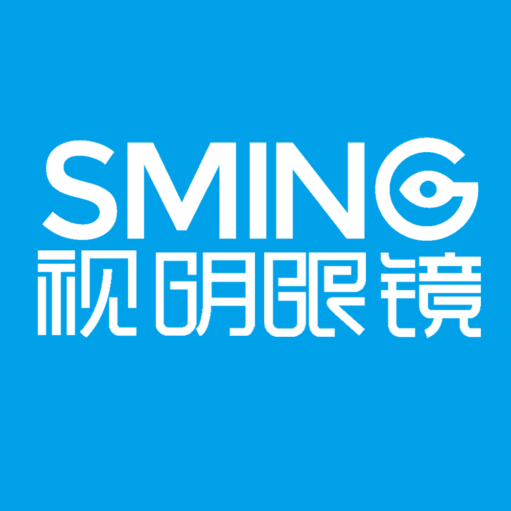 邯郸市视明眼镜有限公司