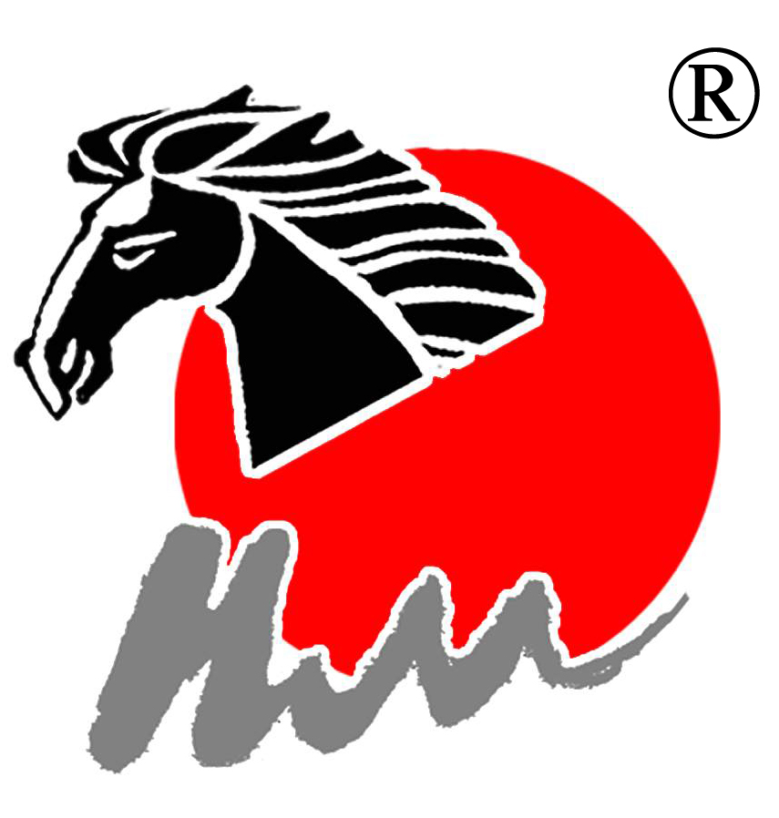 公司Logo