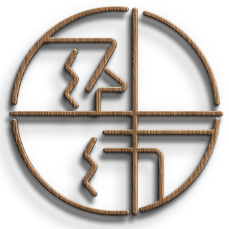 经纬儿童棋院(深圳)有限公司