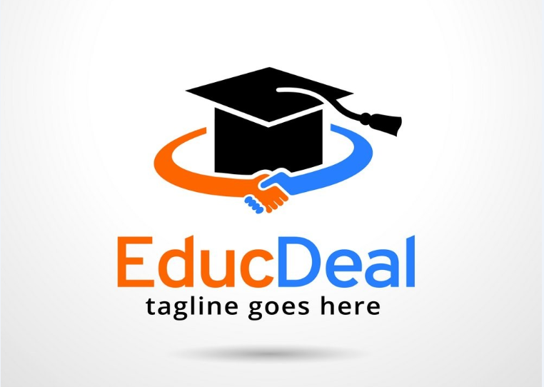 新疆明贤教育科技有限公司