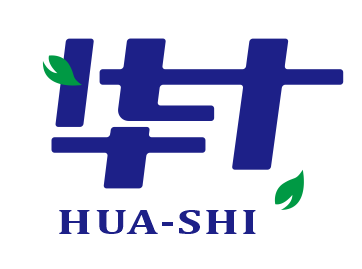 山西华十工贸有限责任公司