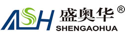 江苏盛奥华环保科技有限公司