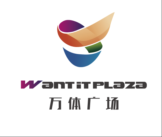 义乌鸿翔体育发展有限公司