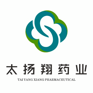 重庆太扬翔药业有限公司