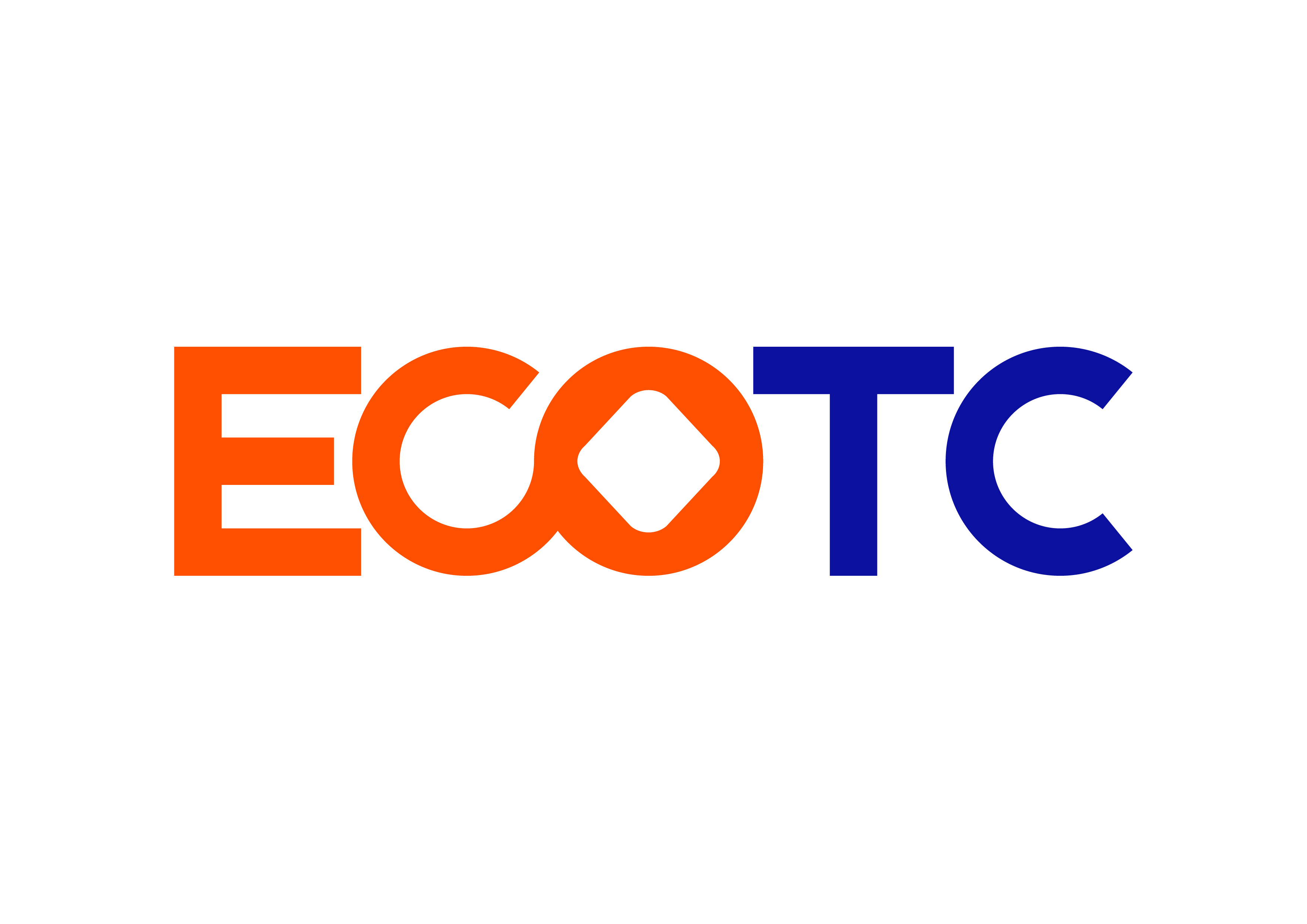 深圳熠科电子工业有限公司