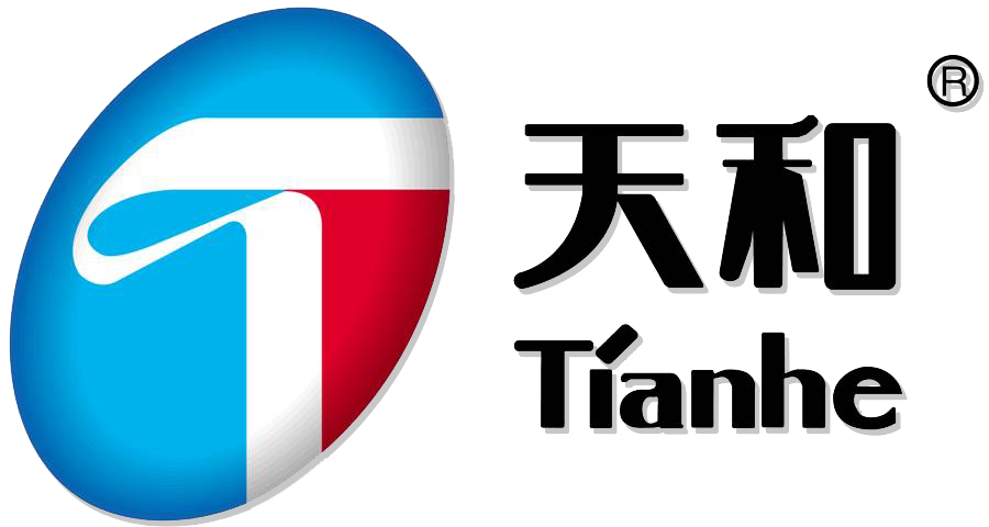 桂林华润天和药业有限公司