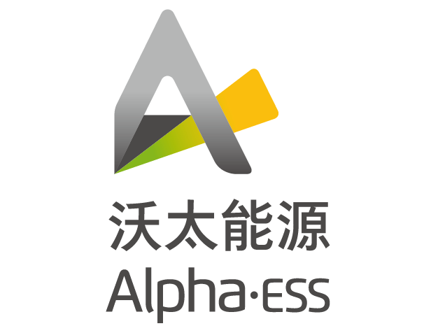 沃太能源股份有限公司天津分公司