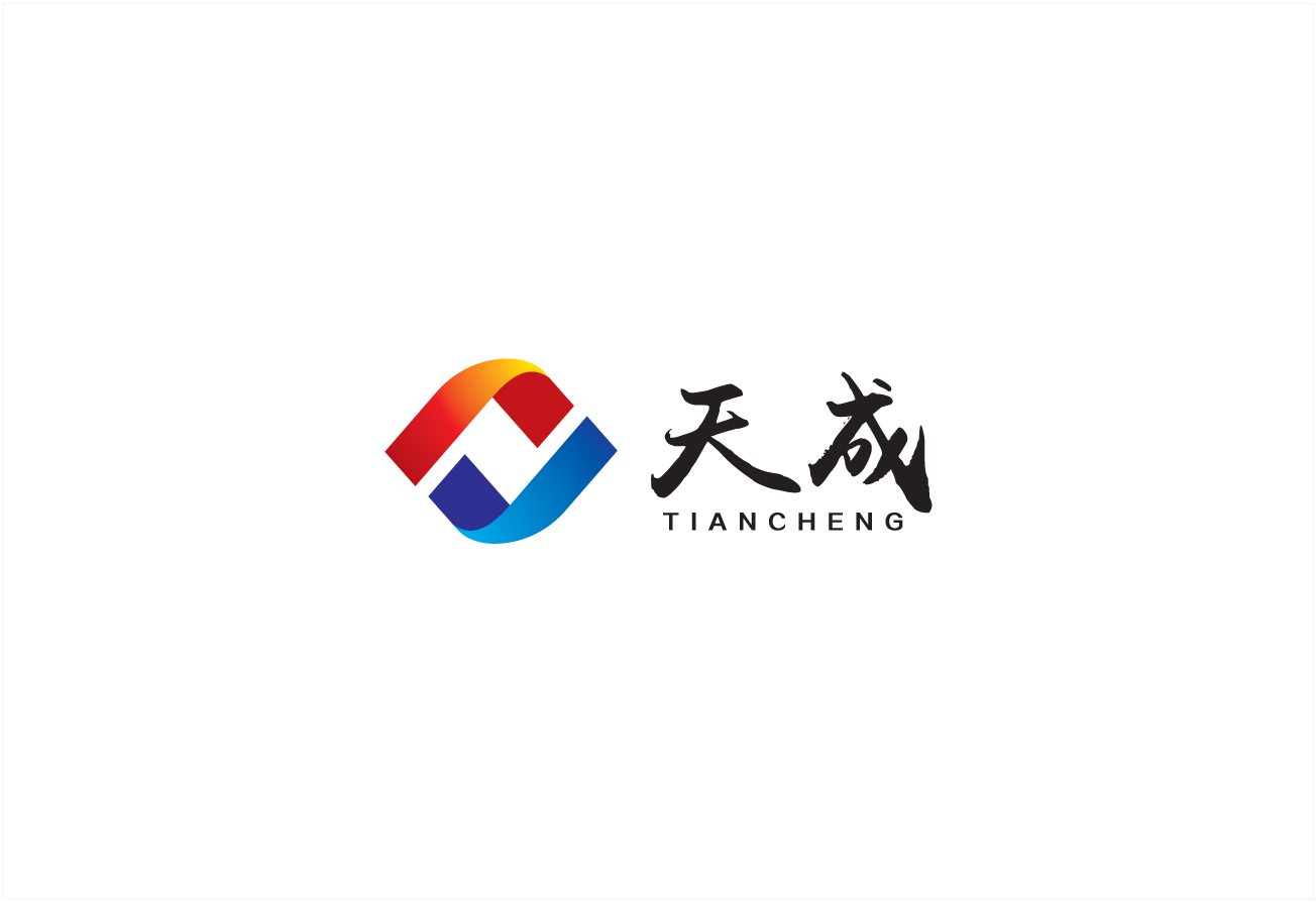 河南天成联合会计师事务所(普通合伙)