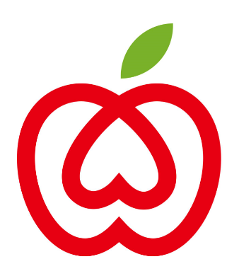 深圳市红果果国际艺术教育有限公司