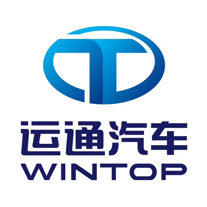 重庆运通汇捷汽车销售服务有限公司