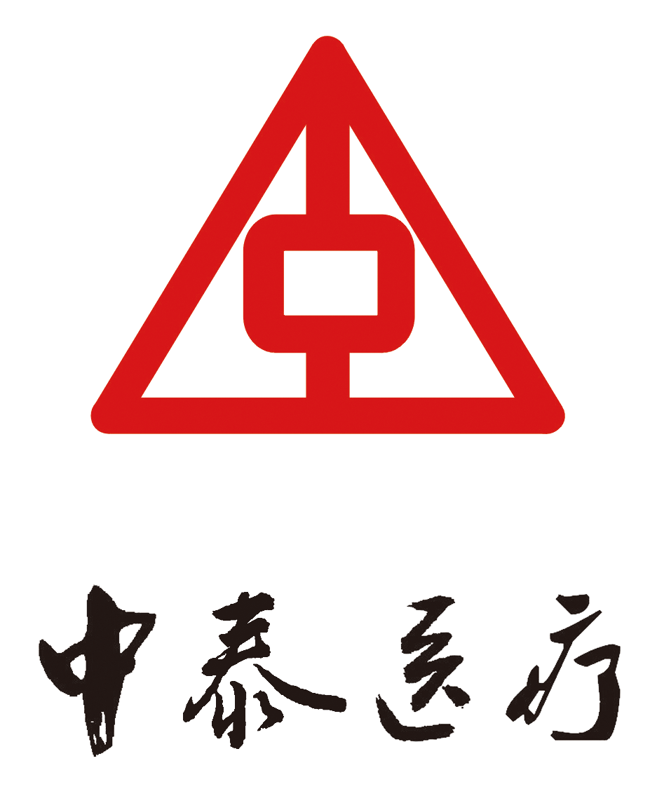 河南喜得福医疗科技有限公司