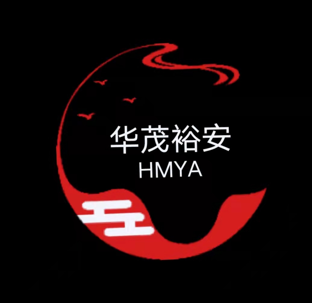 北京华茂裕安人力资源有限责任公司