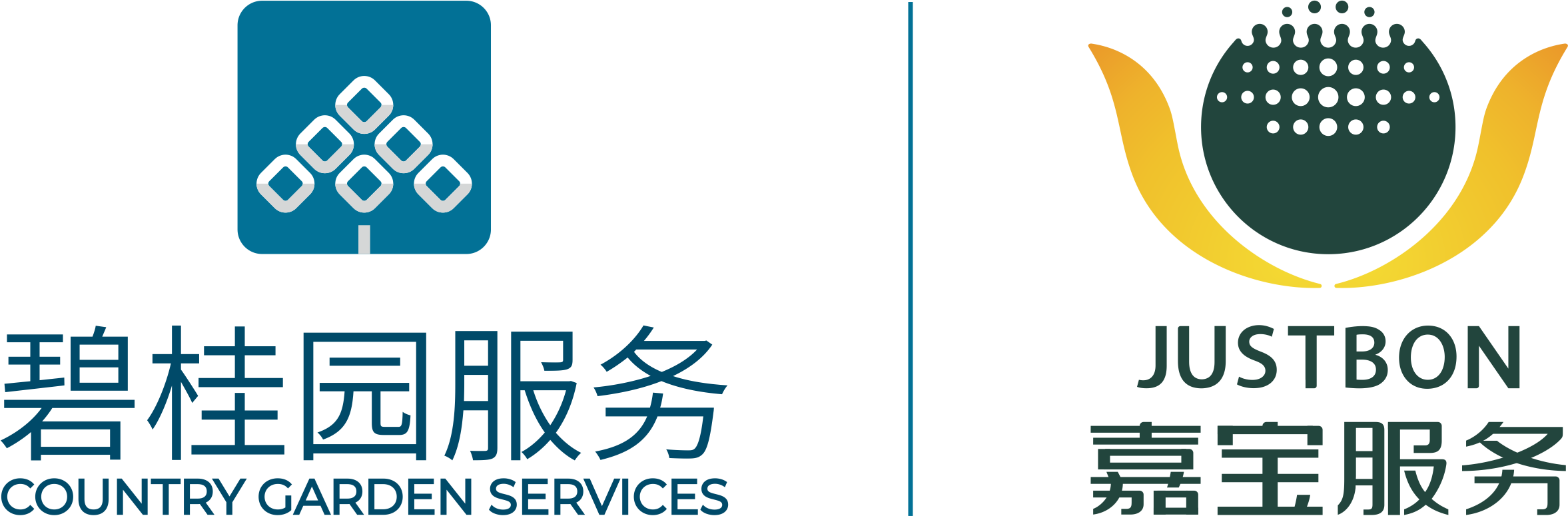 四川嘉宝生活服务集团股份有限公司