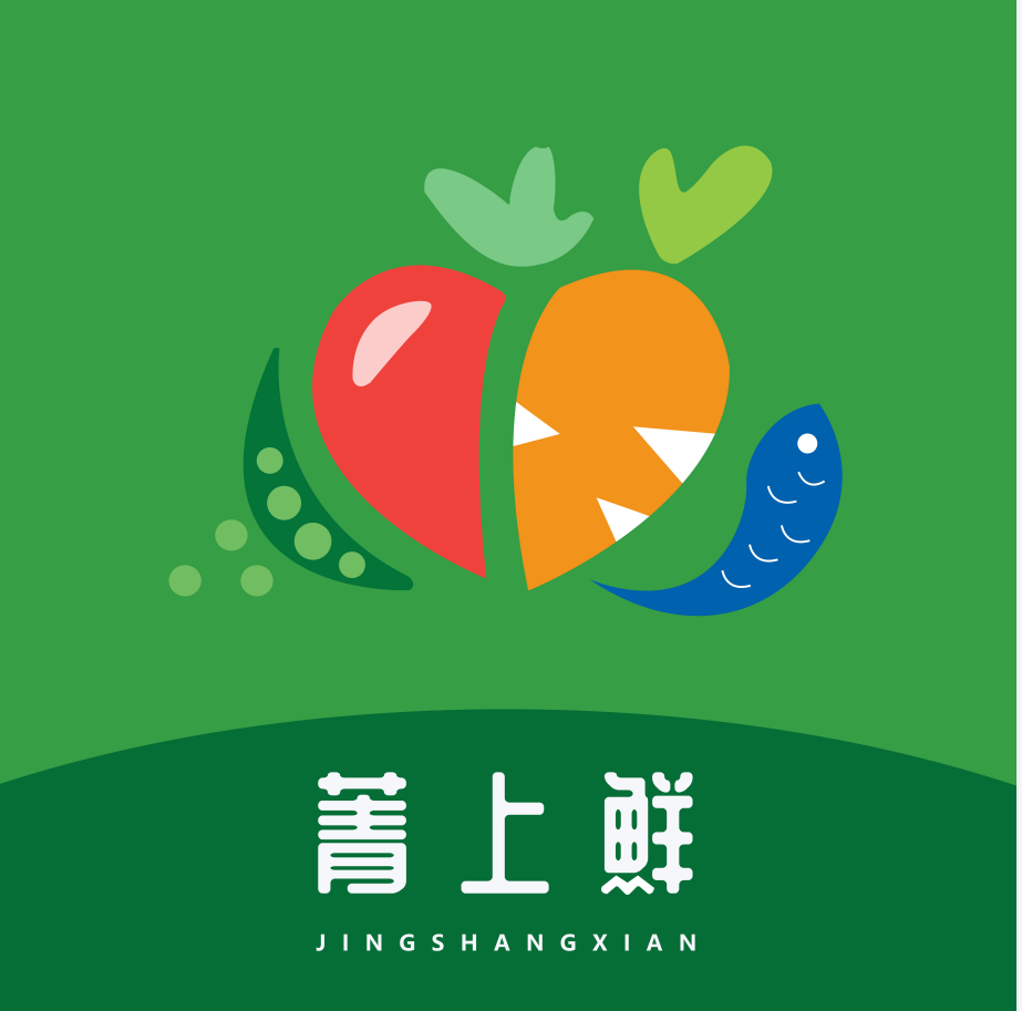 合肥菁上鲜科技有限公司