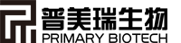 普美瑞(常州)生物科技有限公司
