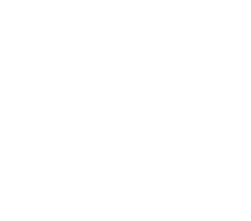 众势信用管理有限责任公司上海分公司