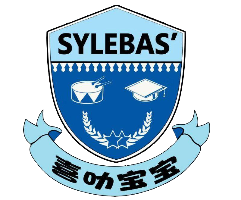 广州市喜叻宝宝教育科技有限公司