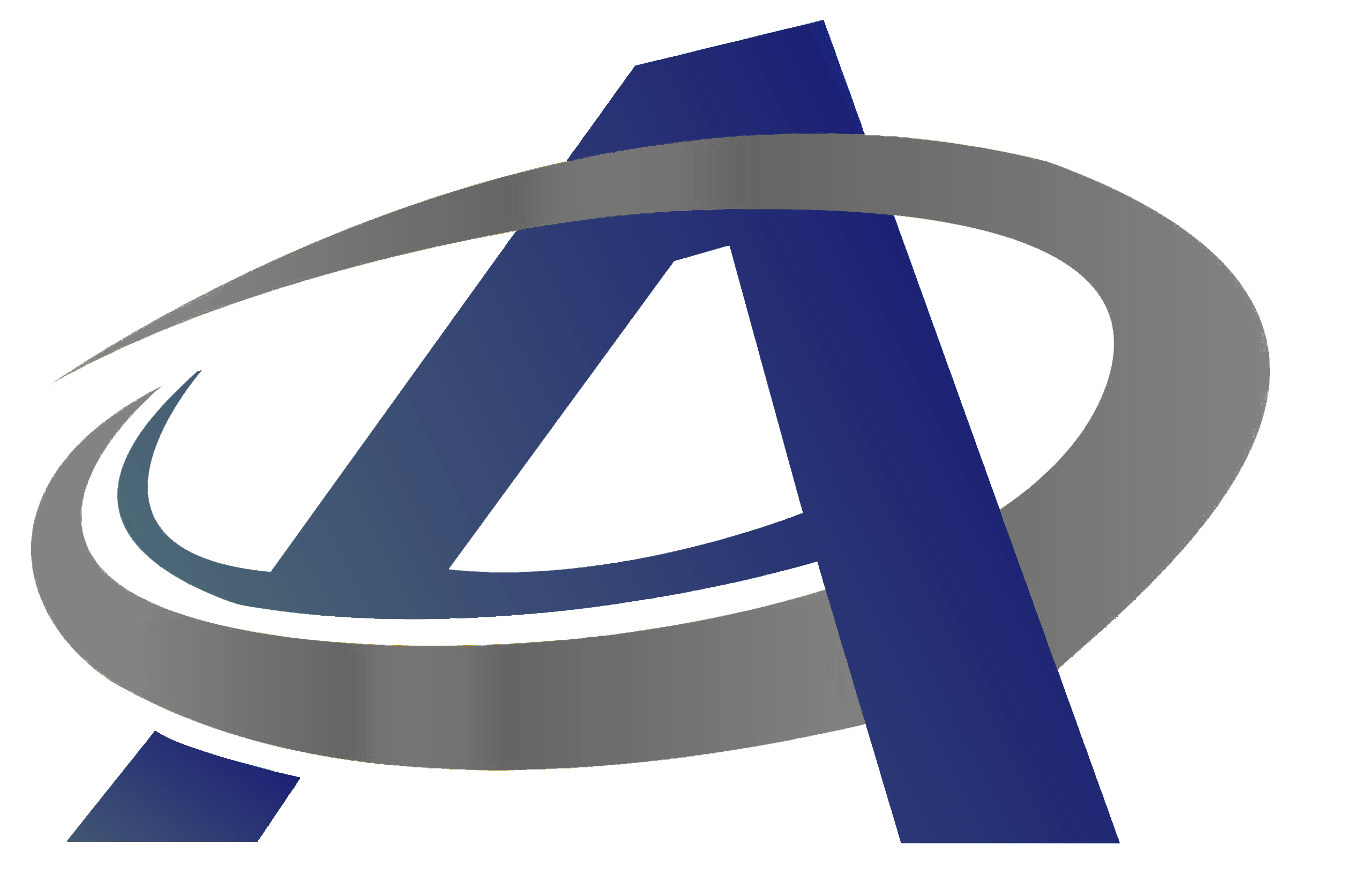 沈阳奥维智能交通安全设备有限公司