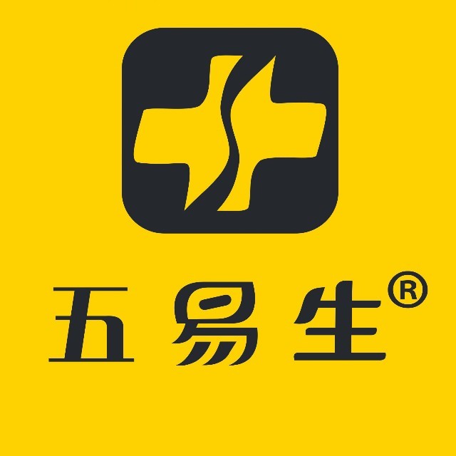 新疆五易生腐植酸有限公司