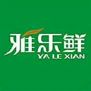 成都雅乐鲜云科技有限公司