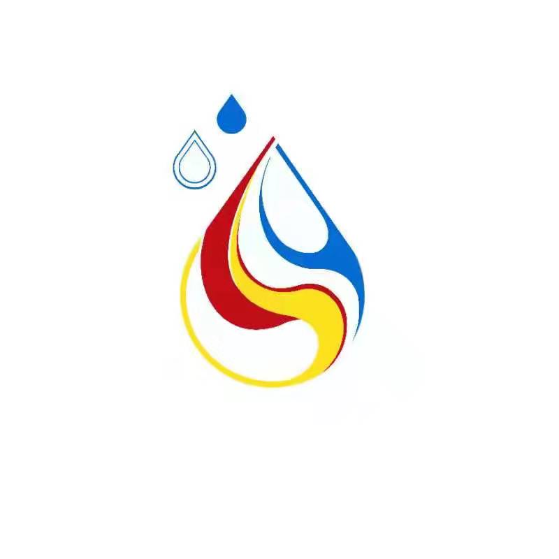 陕西华恩源新型材料有限公司