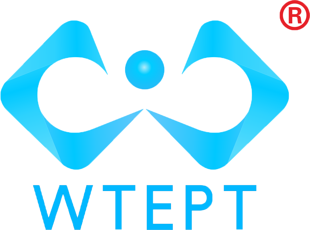 湖北蔚天环保科技有限公司