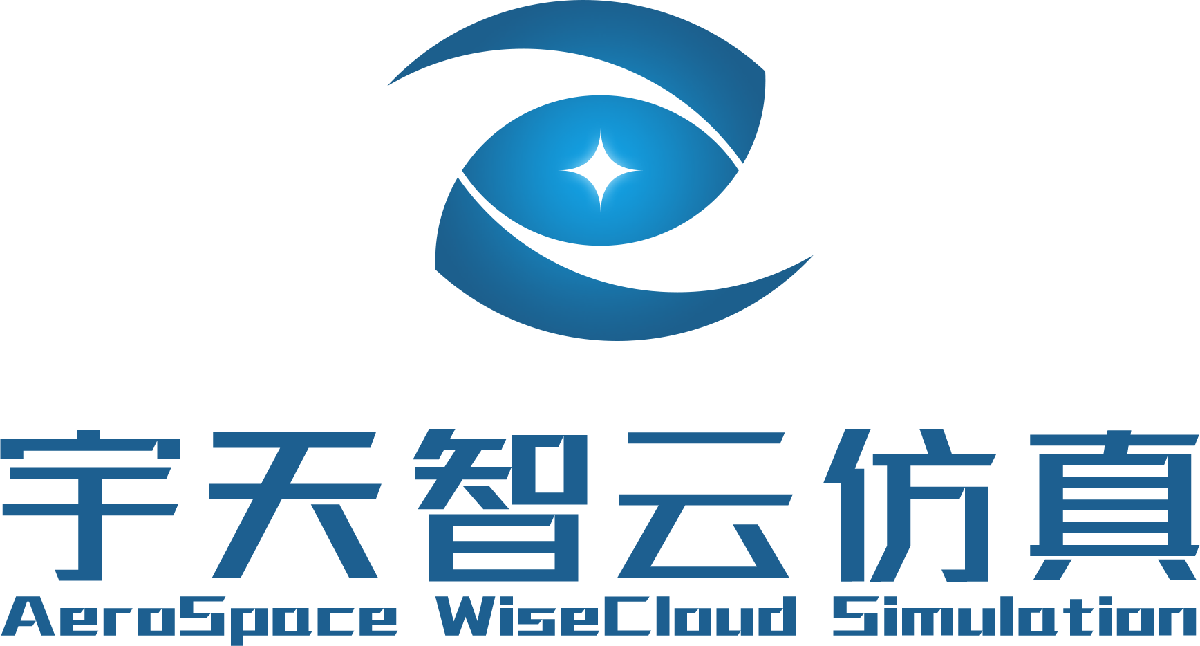 南京宇天智云仿真技术有限公司