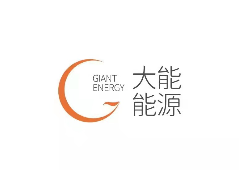 大能(江苏)能源工程有限公司
