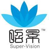 佛山市昭景环保科技有限公司