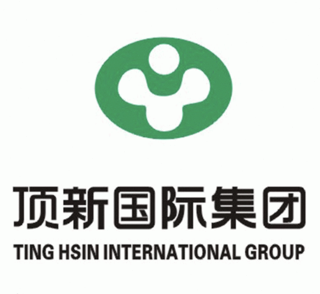 顶新国际集团--餐饮事业群