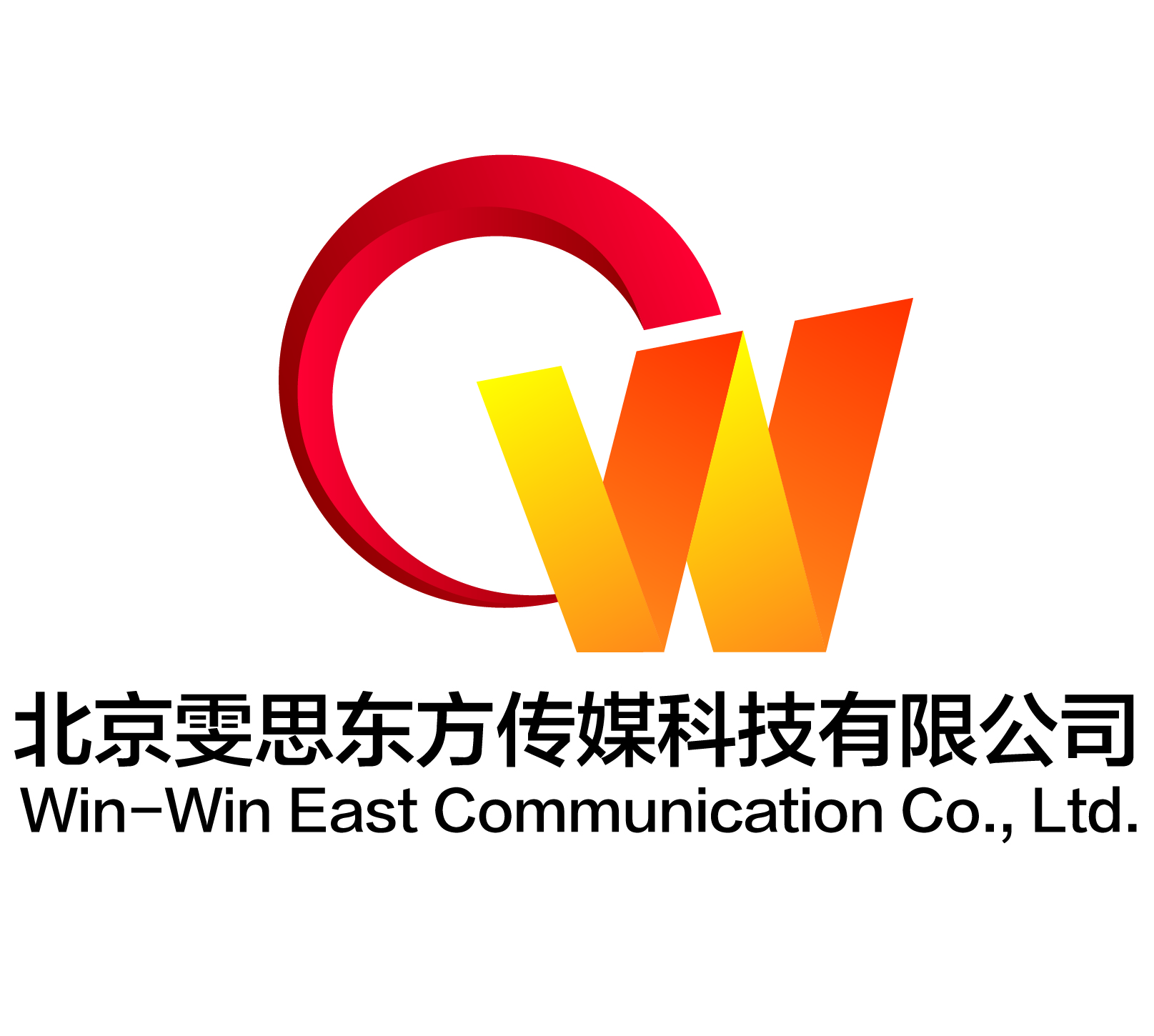 北京雯思东方传媒科技有限公司招聘信息-2026年最新-智联招聘