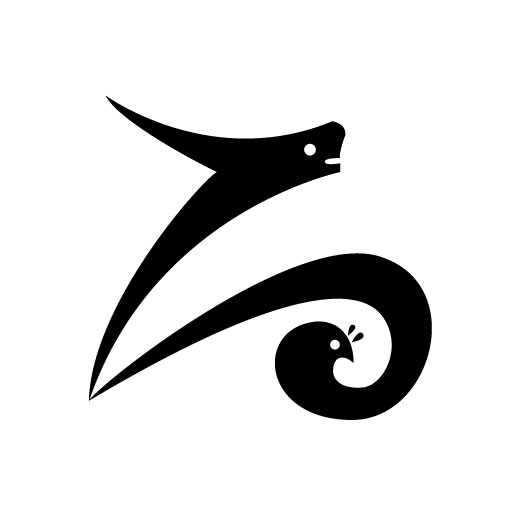 四平市哲领网络科技有限公司