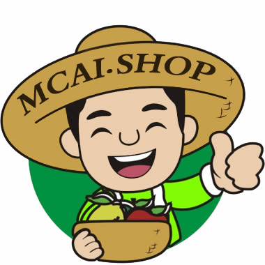 河南腾舞科技有限公司