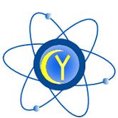 安徽航跃通信设备有限公司