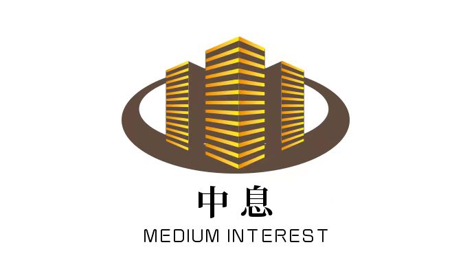 中息(上海)建设发展有限公司