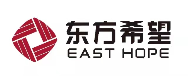 宁夏晶体新能源材料有限公司