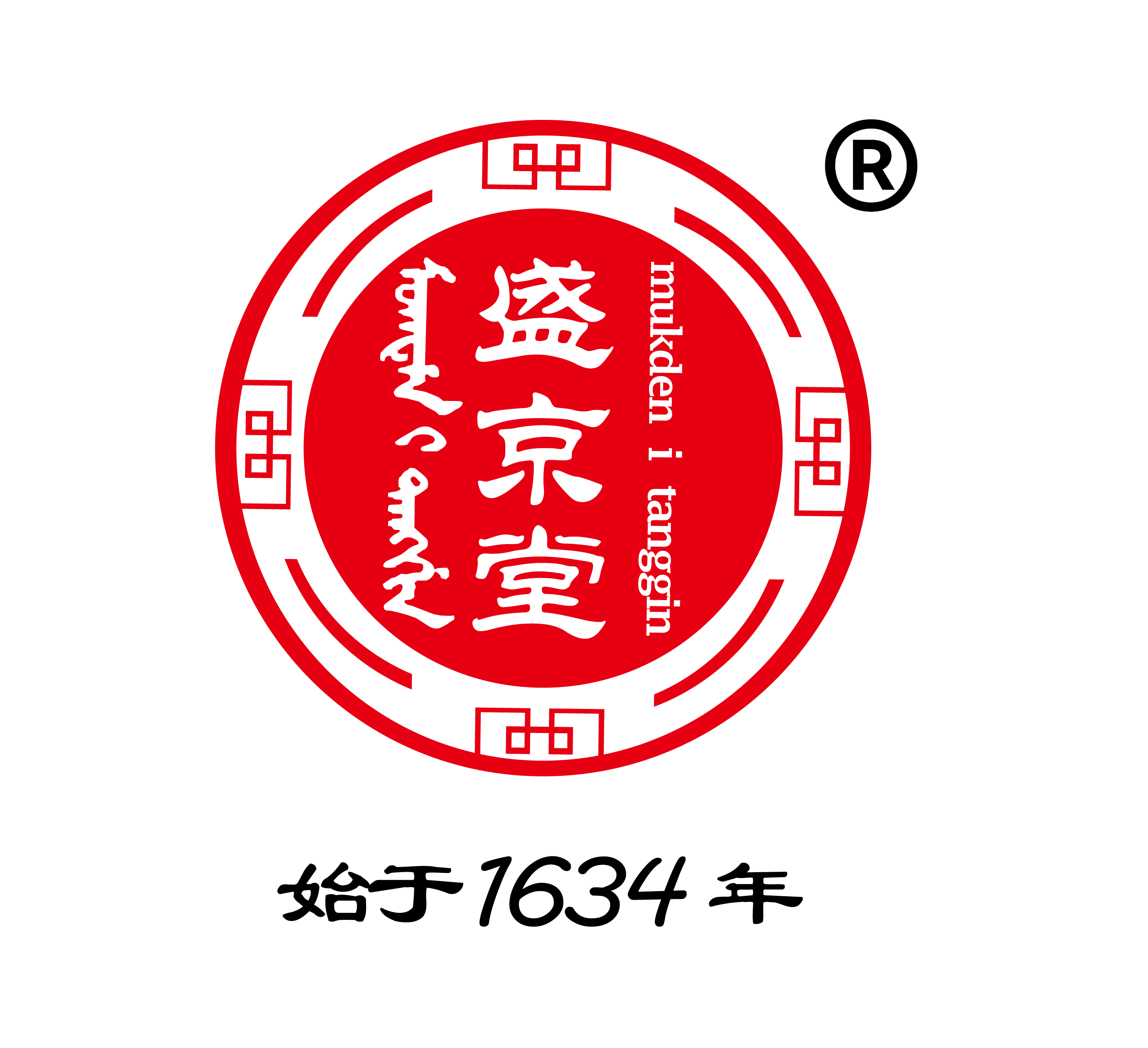 辽宁盛京堂新材料科技有限公司